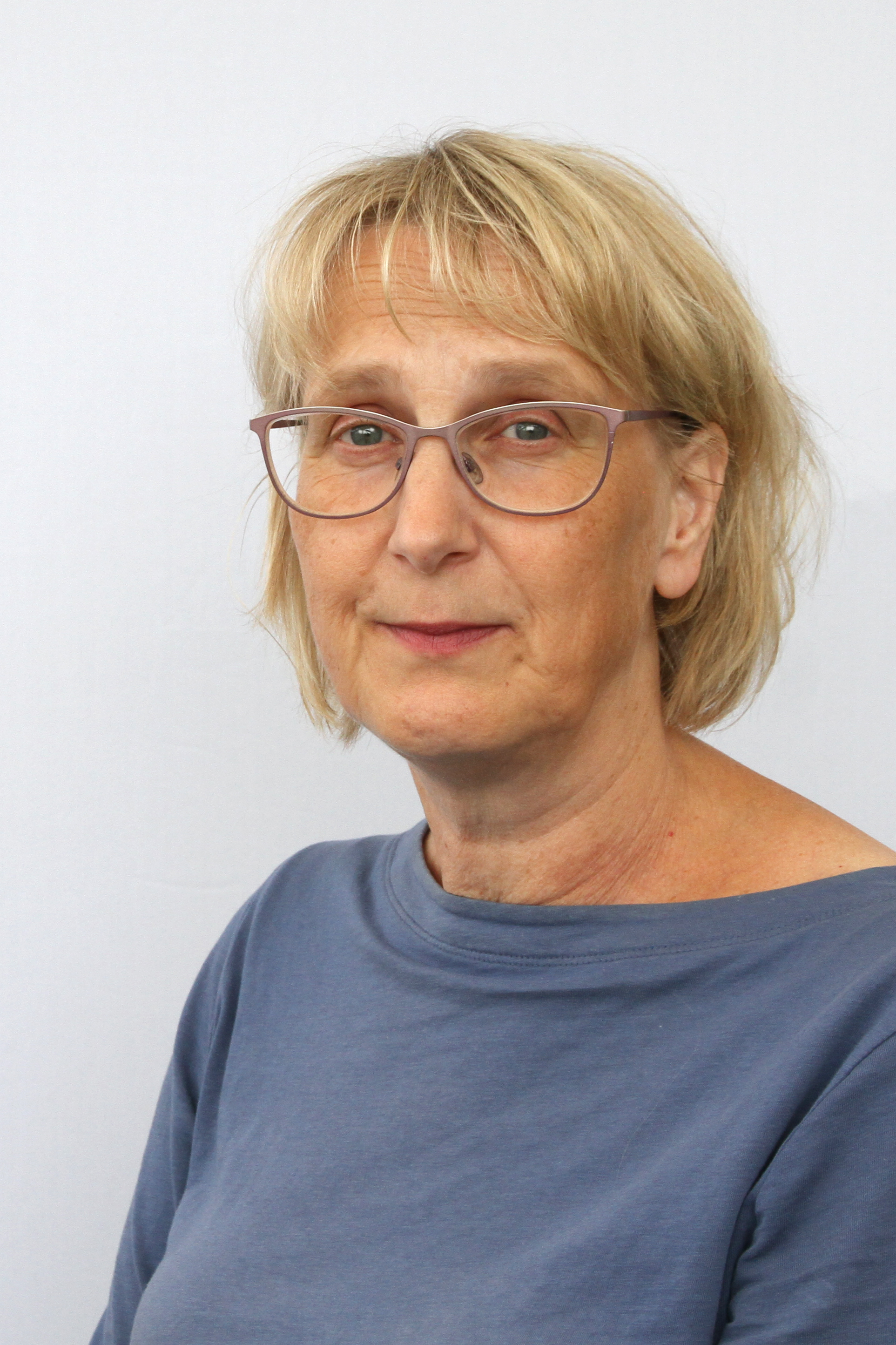 Elisabet Jonsson